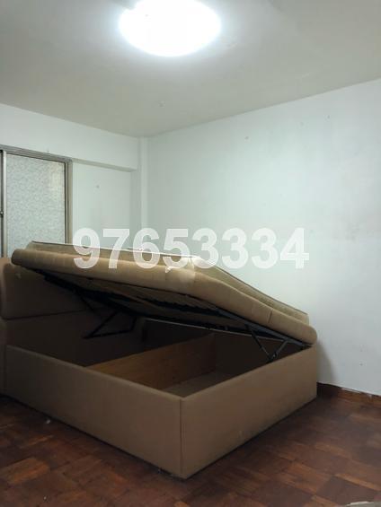 Blk 34 Upper Cross Street (Central Area), HDB 3 Rooms #157229402
